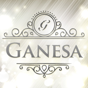 GANESA