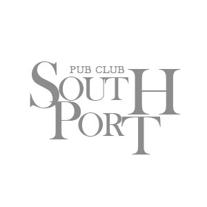 SouthPort画像454