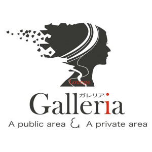Galleria