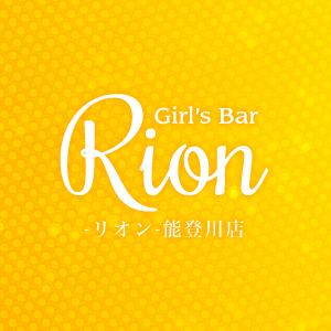 Rion 能登川店