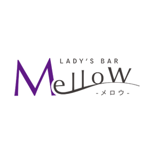 Lady's Bar Mellow