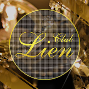 Lien