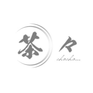 茶々画像91