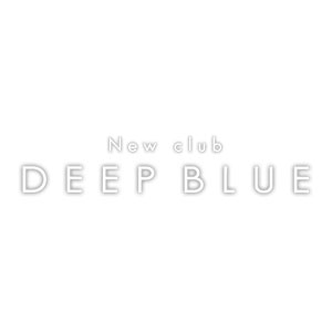 DEEP BLUE画像534