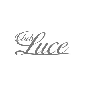 Club Luce画像528