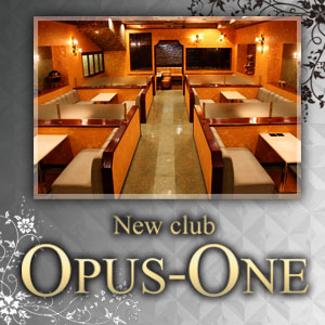 OPUS-ONE
