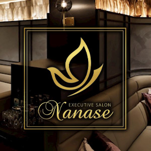 Executive Salon Nanase
