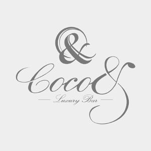 Coco&LuxuryBar画像701