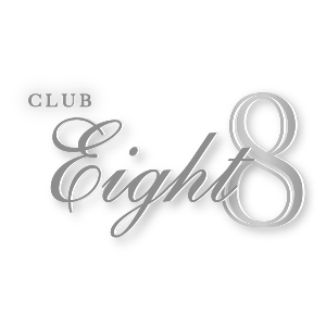 CLUB 8画像309