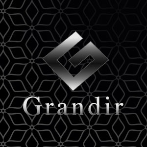 Grandir