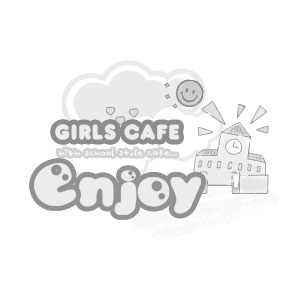 GIRLS CAFE enjoy画像797