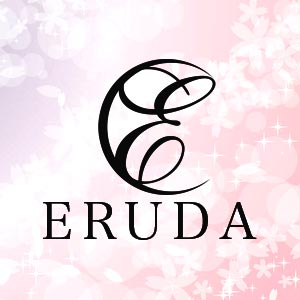 Girl'sBar Lounge ERUDA