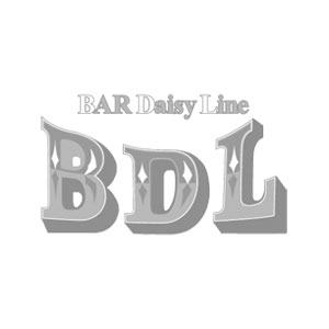 Bar Daisy Line画像752