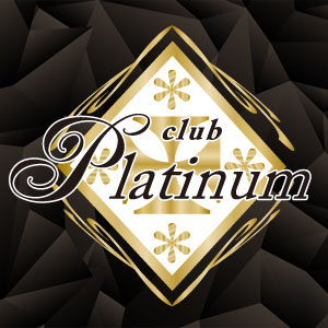Platinum