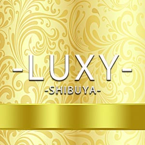 LUXY