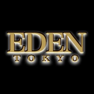 EDEN TOKYO