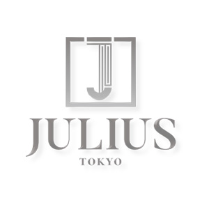 JULIUS画像769