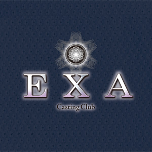 EXA