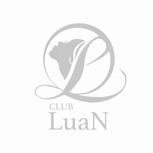 LuaN画像135
