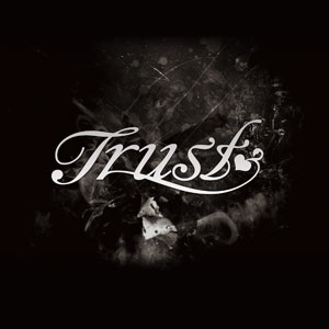 Trust