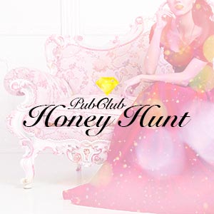 Honey Hunt
