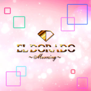 ELDORADO(朝)