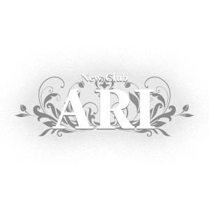 ARI画像233