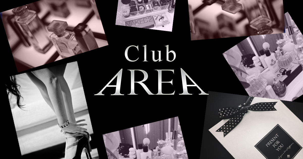 Club AREA画像132