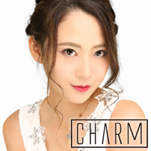 CHARM