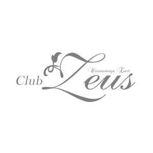 Club Zeus画像42