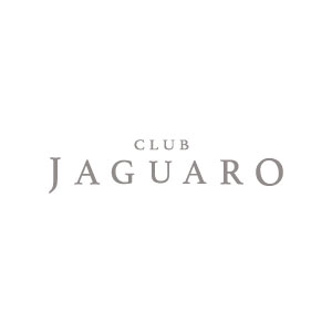 JAGUARO画像588