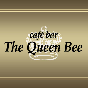 The Queen Bee