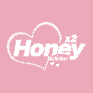 Girl's Bar Honey