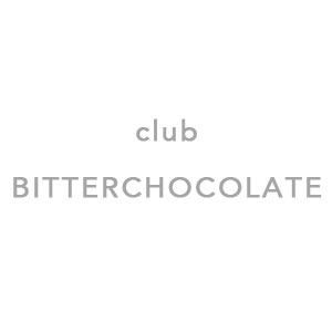 BITTERCHOCOLATE画像169