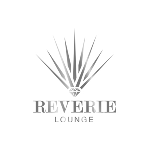 REVERIE画像659