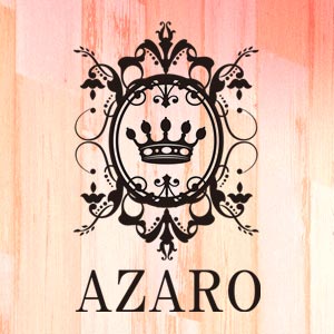 Girl's Bar AZARO