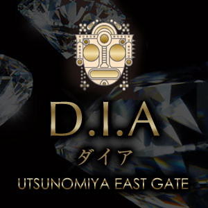 CLUB D.I.A