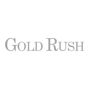GOLD RUSH画像606