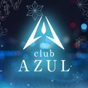 club AZUL