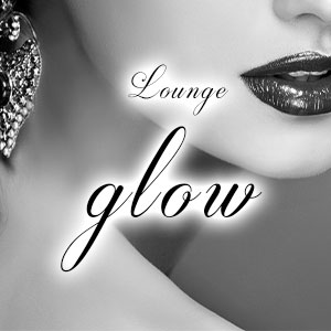 Lounge glow