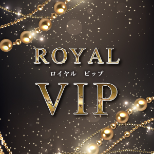 ROYAL VIP