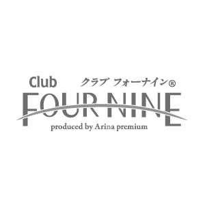 Club FOUR NINE画像357