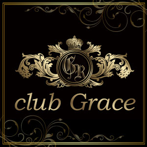 Grace