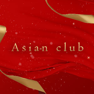 Asian club