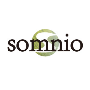 Somnio