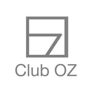OZ画像293