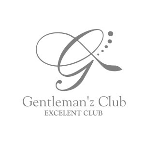 Gentleman'z Club画像246