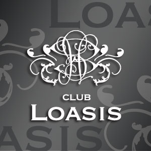 LOASIS