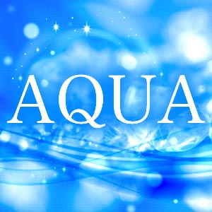 AQUA