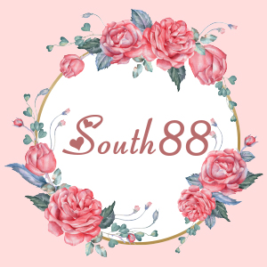 South88